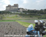 Moto & Itinerari